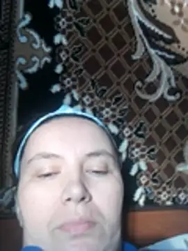 romashka33011 - Romashka33011's free webcam