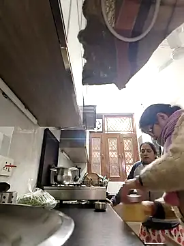 hot-sana2 - Hot-Sana2's free webcam