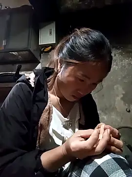 cml93 - CML93's free webcam