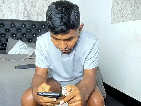 Preview of adam_morgan2