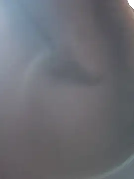 Webcam Model (Noorkhatoon)  is live.Free join now!