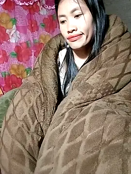 rubi_bae - Rubi_bae's free webcam - UK Sex Cams