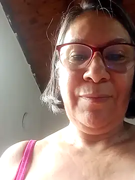 victoria_wayne - Victoria_wayne's free webcam