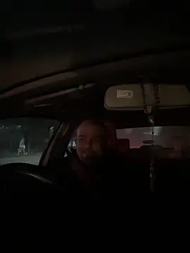 dick_6inches_delhi (Ask my age) - Either DICK or ASS Show