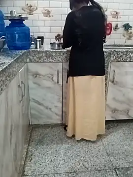 shanu_shah - Shanu_Shah's free webcam