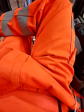 levarboy - Levarboy's free webcam