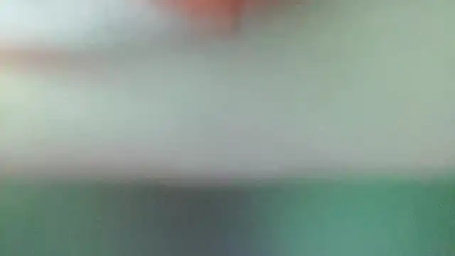 chtentation - Chtentation's free webcam - UK Sex Cams