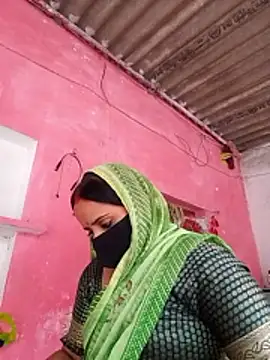 cr_sonam - Cr_sonam's free webcam