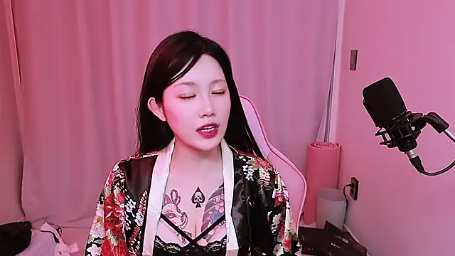 misa_02 (F young) - 다수결로정함