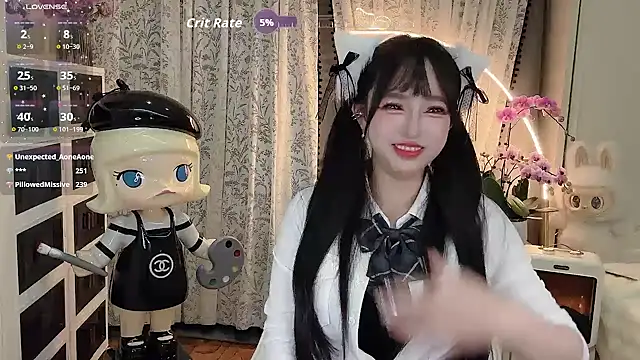 agmer0500 (F milf) - 小黄书