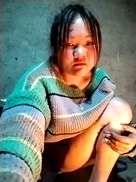 m-mbae - M-mbae's free webcam