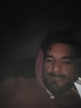 piggylatino Live Webcam on Stripchat