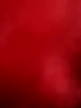 sexloverg7 (M young) - Camera