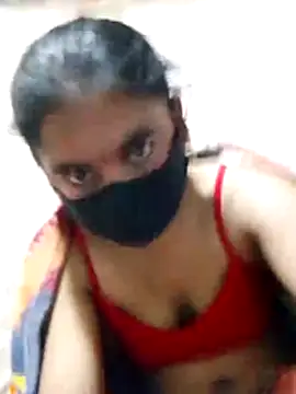 hot_sweeti - Hot_Sweeti's free webcam