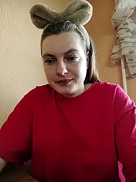 oksiloverx - OksiLoverx's free webcam - UK Sex Cams