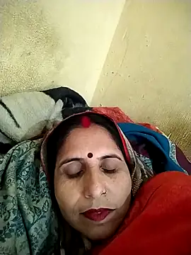 Webcam Model (Hot_liya54)  is live.Free join now!