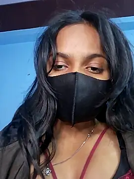 Webcam Model (sexygirllsonu)  is live.Free join now!