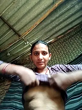 Webcam Model (Baby__Shreya)  is live.Free join now!