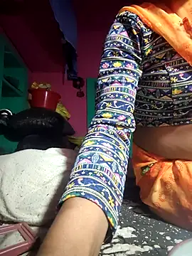 monika_thakurr - Monika_thakurr's free webcam - UK Sex Cams