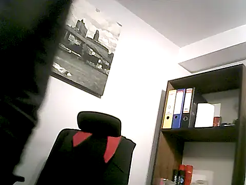 mastercharisma35 (Ask my age) - like tips pls.. more for come private