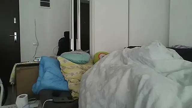 vitalik66679 (Ask my age) - #ahegao #anal-toys #asian #balds #big-ass #cam2cam #cheap-privates #daddies #e-boy #hd #medium #mobile #new #rimming #small-audience #straight #top #ukrainian