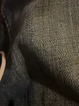 6poundtown9 - 6poundtown9's free webcam - UK Sex Cams