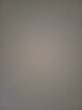 githot - Githot's free webcam - UK Sex Cams