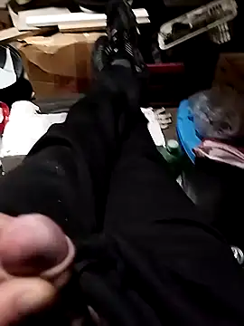 lojza133 - Lojza133's free webcam - UK Sex Cams