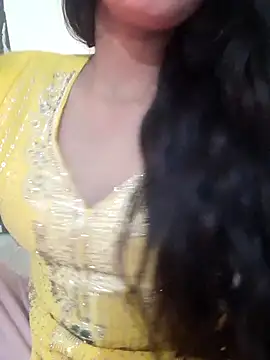 asnoor_khan - Asnoor_khan's free webcam - UK Sex Cams