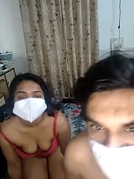 curvy_simran - Curvy_Simran's free webcam - UK Sex Cams