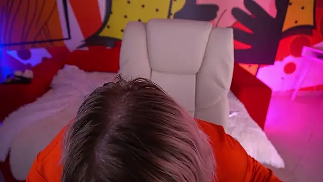 cooltatis - CoolTatis's free webcam - UK Sex Cams