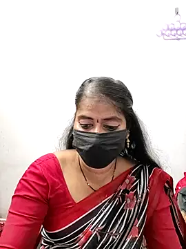 tamil_sigappu_roja - Tamil_Sigappu_Roja's free webcam - UK Sex Cams