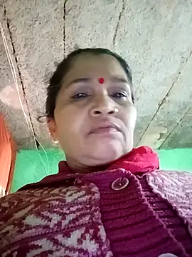 manavi_x (F milf) - #anal #anal-doggy-style #anal-fingering #anal-indian #anal-milfs #anal-petite #bisexuals #brunettes #brunettes-milfs #brunettes-petite #cam2cam #cheapest-privates #cheapest-privates-indian #cheapest-privates-milfs #doggy-style #fingering #fingering-indian #fingering-milfs #hd #indian #indian-milfs #milfs #mobile #mobile-milfs #most-affordable-cam2cam #petite #petite-indian #petite-milfs #small-audience