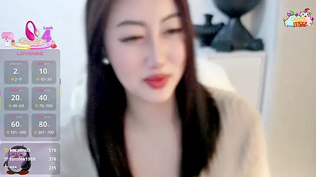 xiaofeng-2025 (F young) - #69-position #ahegao #asian #asian-blowjob #asian-deepthroat #asian-foot-fetish #asian-jerk-off-instruction #asian-young #big-tits #big-tits-asian #big-tits-blowjob #big-tits-deepthroat #big-tits-titty-fuck #big-tits-young #black-hair #black-hair-young #blowjob #blowjob-ahegao #cam2cam #chinese #cooking #corset #cowgirl #curvy #curvy-asian #curvy-young #deepthroat #deepthroat-blowjob #deluxe-cam2cam #dildo-or-vibrator #dildo-or-vibrator-big-tits #dildo-or-vibrator-deepthroat #dildo-or-vibrator-young #dirty-talk #erotic-dance #facesitting #facial #fingering #fingering-asian #fingering-young #flashing #foot-fetish #footjob #gagging #hd #heels #humiliation #interactive-toys #interactive-toys-young #jerk-off-instruction #lovense #massage #masturbation #middle-priced-privates #middle-priced-privates-asian #middle-priced-privates-young #nipple-toys #nylon #office #oil-show #orgasm #romantic #romantic-asian #romantic-young #sex-toys #sexting #smoking #spanking #squirt #squirt-asian #squirt-young #straight #strapon #striptease #striptease-asian #striptease-young #titty-fuck #topless #topless-asian #topless-young #twerk #twerk-asian #twerk-young #upskirt #yoga #yoga-young #young