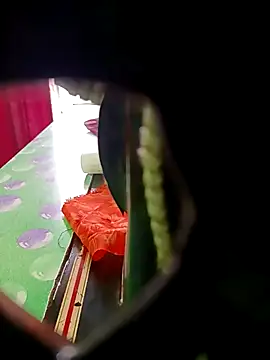 kajal4786 (F milf) - New Home 🏡