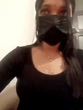 simple_sover1 - Simple_sover1's free webcam - UK Sex Cams