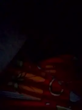 teena_tiny - Teena_tiny's free webcam