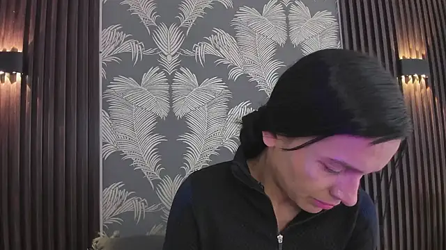 _shantal_smith - _shantal_smith's free webcam