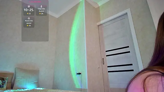 roseaa - Roseaa's free webcam - UK Sex Cams