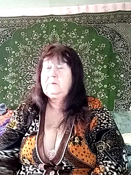 crystallime6411 - CrystalLime6411's free webcam - UK Sex Cams