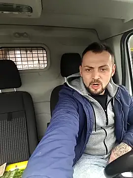 papichulo0099 - Papichulo0099's free webcam - UK Sex Cams