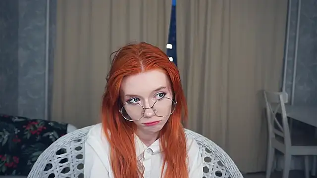 tarynpalek - TarynPalek's free webcam - UK Sex Cams