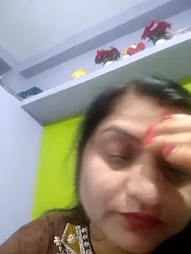 shila96 - Shila96's free webcam - UK Sex Cams