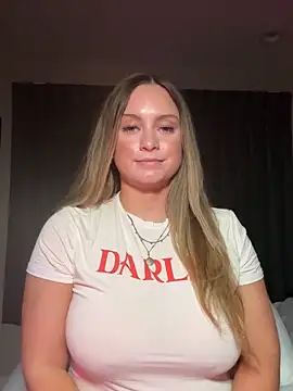 sophie_raegan - Sophie_Raegan's free webcam - UK Sex Cams