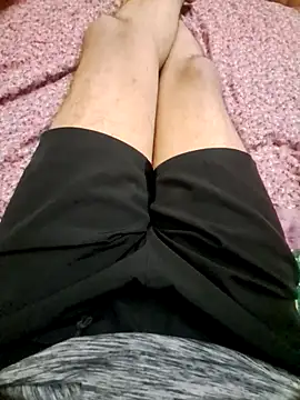 telugu_abbai_virgin - Telugu_abbai_virgin's free webcam - UK Sex Cams