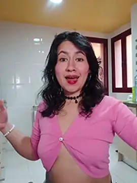 megan_hotwife_ - Megan_hotwife_'s free webcam - UK Sex Cams