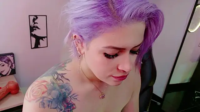 natalia_montoya - Natalia_Montoya's free webcam