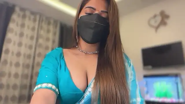 princess-69 - Princess-69's free webcam - UK Sex Cams