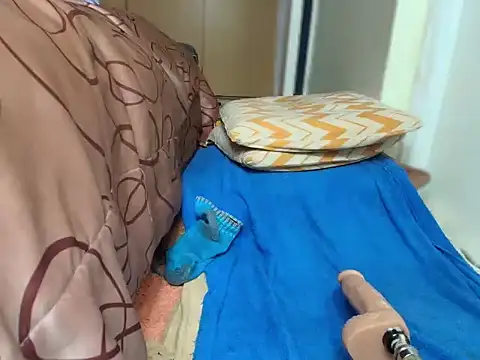 afriqueena - Afriqueena's free webcam