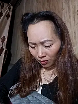 bianly - Bianly's free webcam